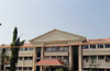 MCC yet to install equipment to meter excess green energy to Mescom